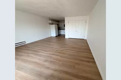 270 Quarry St #48, Quincy, MA 02169 - Photo 2