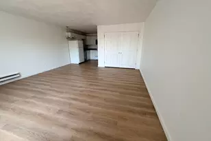 270 Quarry St, Quincy, MA 02169 - Photo 2