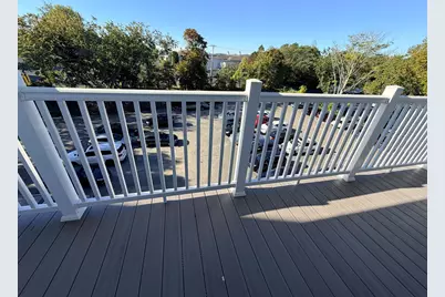 270 Quarry St #48, Quincy, MA 02169 - Photo 6