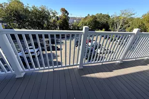 270 Quarry St, Quincy, MA 02169 - Photo 6