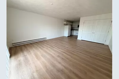 270 Quarry St #48, Quincy, MA 02169 - Photo 4