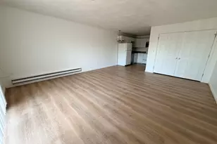 270 Quarry St, Quincy, MA 02169 - Photo 4