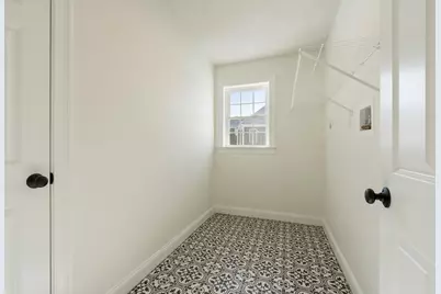2 Clover Glen Circle, Shrewsbury, MA 01545 - Photo 18