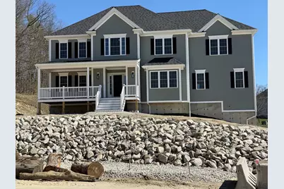 2 Clover Glen Circle, Shrewsbury, MA 01545 - Photo 1