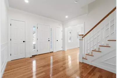 2 Clover Glen Circle, Shrewsbury, MA 01545 - Photo 6