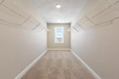 2 Clover Glen Circle, Shrewsbury, MA 01545 - Photo 22