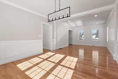 2 Clover Glen Circle, Shrewsbury, MA 01545 - Photo 12