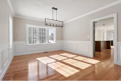 2 Clover Glen Circle, Shrewsbury, MA 01545 - Photo 10