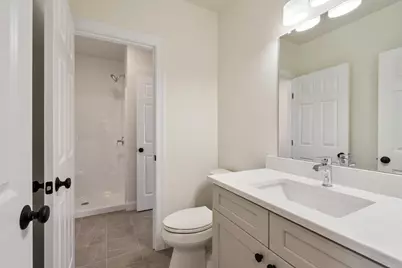 2 Clover Glen Circle, Shrewsbury, MA 01545 - Photo 16