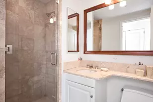 2 Avery, Boston, MA 02111 - Photo 8