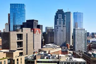 2 Avery, Boston, MA 02111 - Photo 20