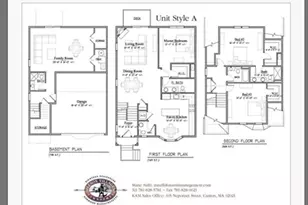 60 Lenox St, Norwood, MA 02062 - Photo 26