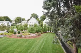 60 Lenox St, Norwood, MA 02062 - Photo 22