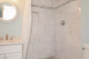 60 Lenox St, Norwood, MA 02062 - Photo 16