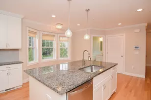 60 Lenox St, Norwood, MA 02062 - Photo 4