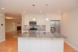 60 Lenox St, Norwood, MA 02062 - Photo 2