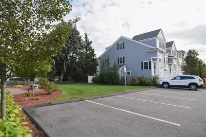 60 Lenox St #18, Norwood, MA 02062 - Photo 24