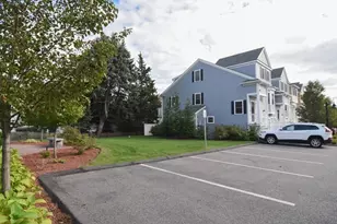 60 Lenox St, Norwood, MA 02062 - Photo 24