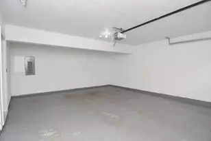 60 Lenox St, Norwood, MA 02062 - Photo 18