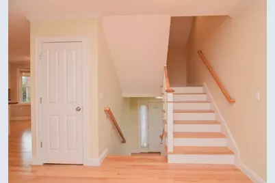 60 Lenox St #18, Norwood, MA 02062 - Photo 12