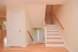 60 Lenox St, Norwood, MA 02062 - Photo 12