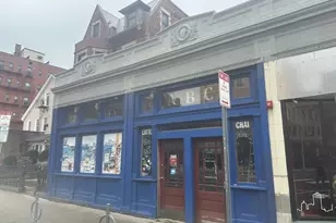902-912 Massachusetts Ave, Cambridge, MA 02139 - Photo 1