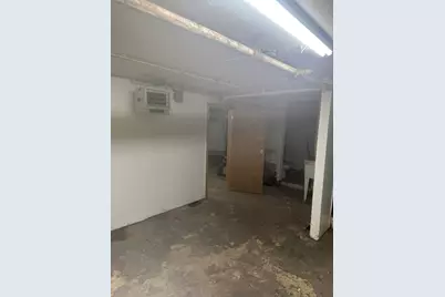 902-912 Massachusetts Ave #902, Cambridge, MA 02139 - Photo 20