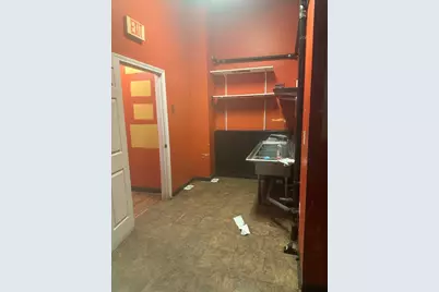 902-912 Massachusetts Ave #902, Cambridge, MA 02139 - Photo 10