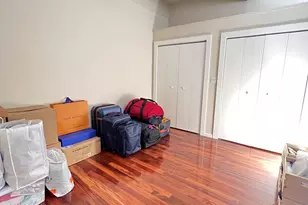 179 Massachusetts Ave, Boston, MA 02115 - Photo 2