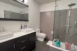 179 Massachusetts Ave, Boston, MA 02115 - Photo 6