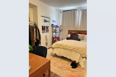 179 Massachusetts Ave #2, Boston, MA 02115 - Photo 4