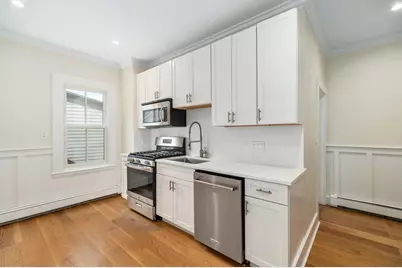 11 Central Street #1, Manchester by the Sea, MA 01944 - Photo 8