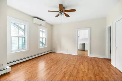 11 Central Street #1, Manchester by the Sea, MA 01944 - Photo 6