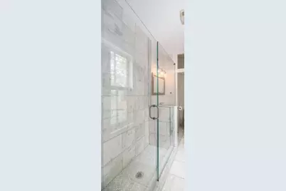 11 Central Street #1, Manchester by the Sea, MA 01944 - Photo 12
