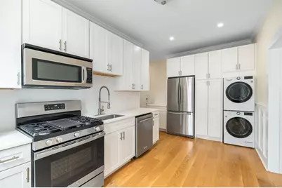 11 Central Street #1, Manchester by the Sea, MA 01944 - Photo 10