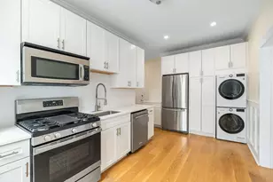 11 Central St, Manchester by the Sea, MA 01944 - Photo 10