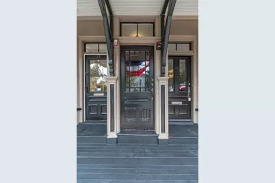 11 Central Street #1, Manchester by the Sea, MA 01944 - Photo 2