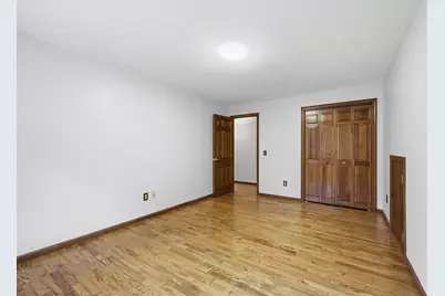43 Paradise Lake Rd, Monson, MA 01057 - Photo 28