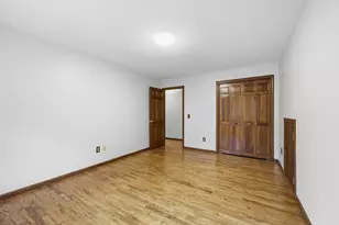 43 Paradise Lake Rd, Monson, MA 01057 - Photo 28