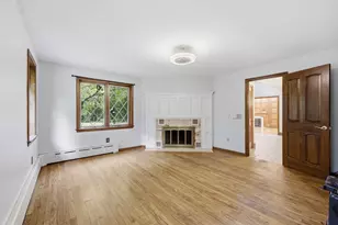 43 Paradise Lake Rd, Monson, MA 01057 - Photo 20
