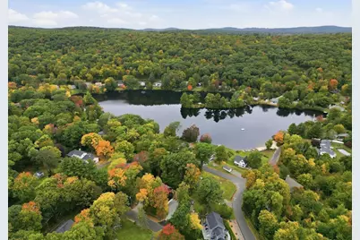 43 Paradise Lake Rd, Monson, MA 01057 - Photo 38