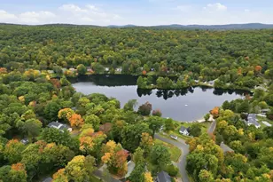 43 Paradise Lake Rd, Monson, MA 01057 - Photo 38