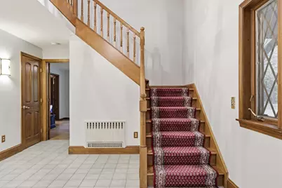 43 Paradise Lake Rd, Monson, MA 01057 - Photo 24