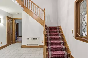 43 Paradise Lake Rd, Monson, MA 01057 - Photo 24