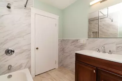 142 Jackson St, Newton, MA 02459 - Photo 20