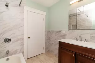 142 Jackson St, Newton, MA 02459 - Photo 20