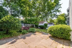 142 Jackson St, Newton, MA 02459 - Photo 30