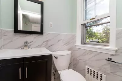 142 Jackson St, Newton, MA 02459 - Photo 14