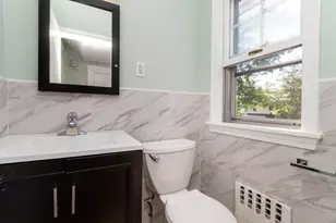 142 Jackson St, Newton, MA 02459 - Photo 14