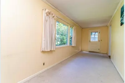 142 Jackson St, Newton, MA 02459 - Photo 12